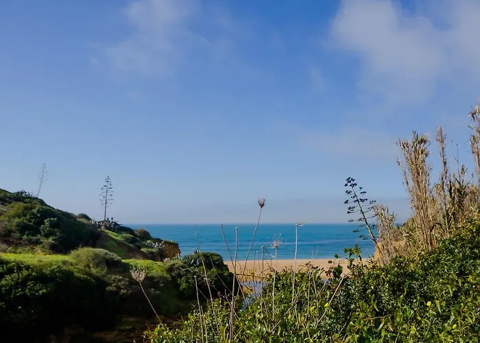 Casa de Férias Casas Fuente Del Sol *