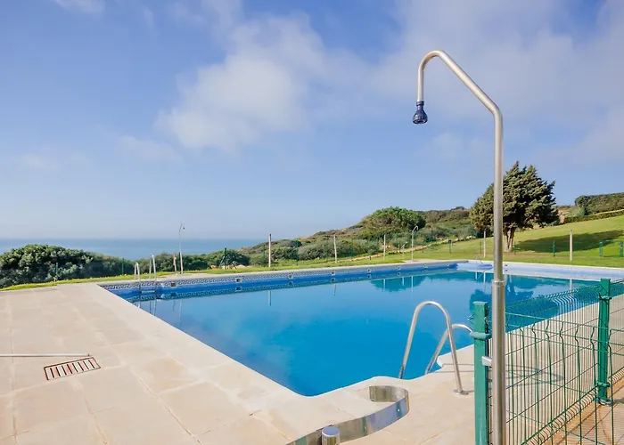 Vakantiehuis Casas Fuente Del Sol