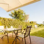 Casas Fuente Del Sol