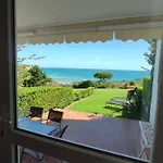 Casas Fuente Del Sol