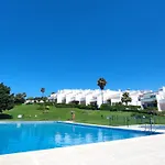 Casas Fuente Del Sol Holiday home *