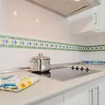 Holiday home Casas Fuente Del Sol