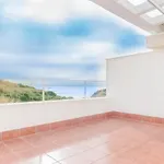 Casas Fuente Del Sol