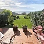 Holiday home Casas Fuente Del Sol *
