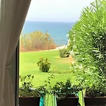 Casas Fuente Del Sol * Conil De La Frontera