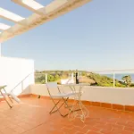 Casas Fuente Del Sol Holiday home