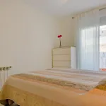 Casas Fuente Del Sol *