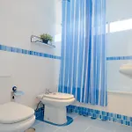 Casas Fuente Del Sol