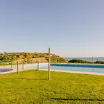 Casas Fuente Del Sol Holiday home Conil De La Frontera