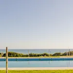 Casas Fuente Del Sol Conil De La Frontera