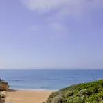 Casas Fuente Del Sol Conil De La Frontera