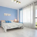 Casas Fuente Del Sol