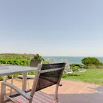 Casas Fuente Del Sol Conil De La Frontera