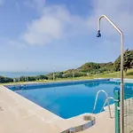 Holiday home Casas Fuente Del Sol