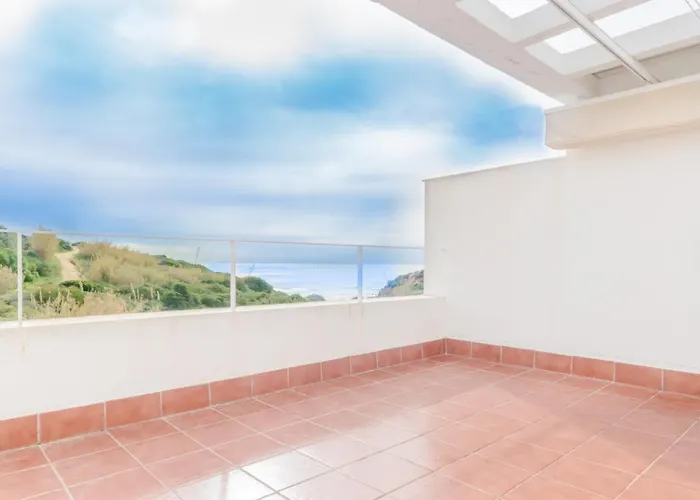 Casas Fuente Del Sol