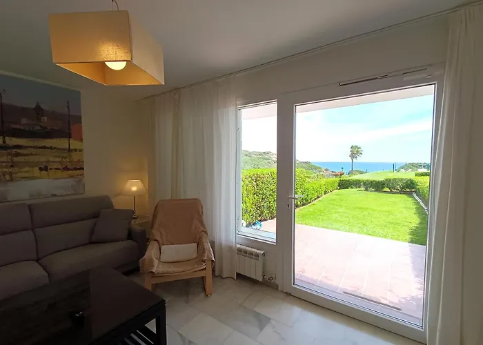 Casas Fuente Del Sol *